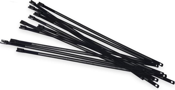 Produktbild Autosolar Balkonkraftwerk (600 W)