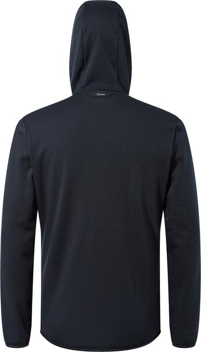 Immagine prodotto Berghaus Heuberg (M)