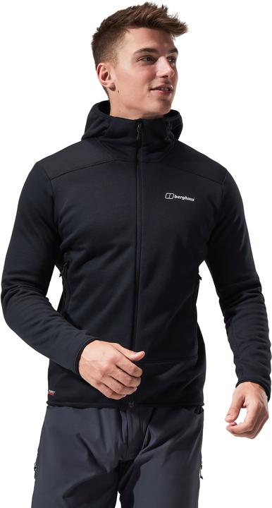 Immagine prodotto Berghaus Heuberg (M)