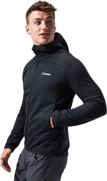 Immagine prodotto Berghaus Heuberg (M)