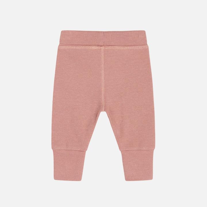 Actual product image Hust and Claire Hose Gerlak (80)