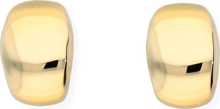 Produktbild Carat Chic (Gold 18ct)