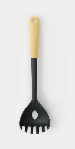 Produktbild Brabantia Spaghettilöffel