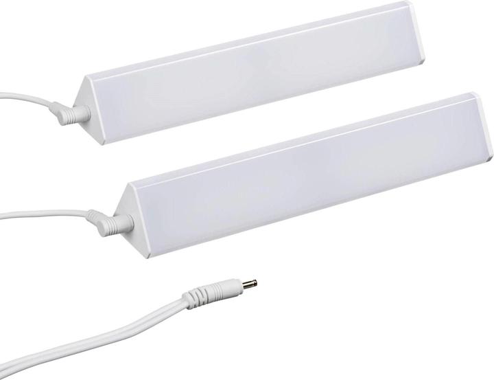 Immagine prodotto Orangemonkie Foldio Halo Bar Kit (Lampadina)
