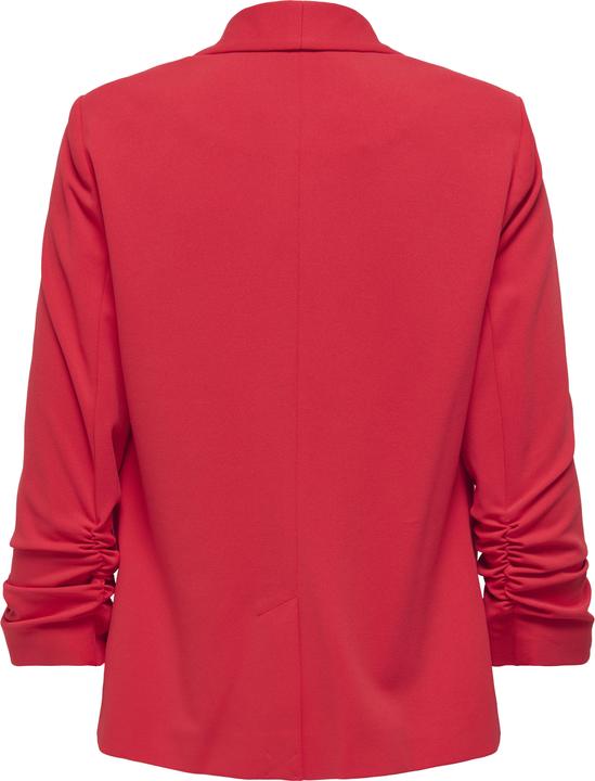Immagine prodotto Only ONLEVI Blazer Blazer (38)