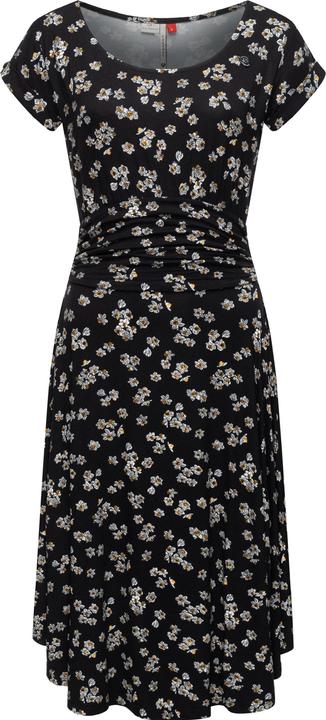 Image du produit Ragwear Ivone (L)