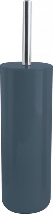 Steinbach Toilet set Inagua Petrol
