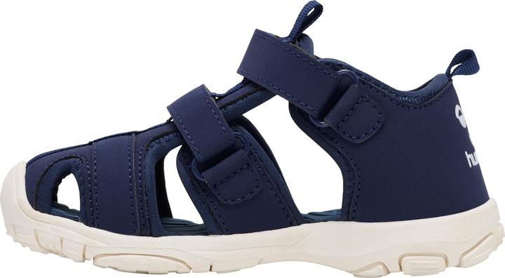Immagine prodotto hummel Sandalo Con Velcro Per Bambini (20)
