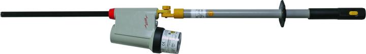 Actual product image Dehn PHE4 10 30 S ZK