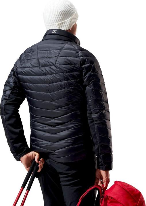 Produktbild Berghaus Isolierte Tephra 2.0 Jacket (48)