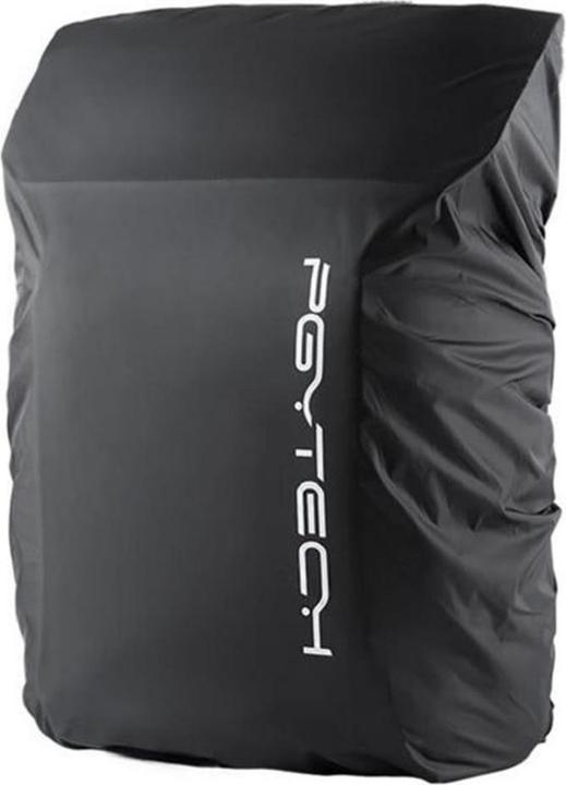 Produktbild Pgytech Kamerarucksack Regenschutz 25L (Kamera Schultertasche, 9.60 l)