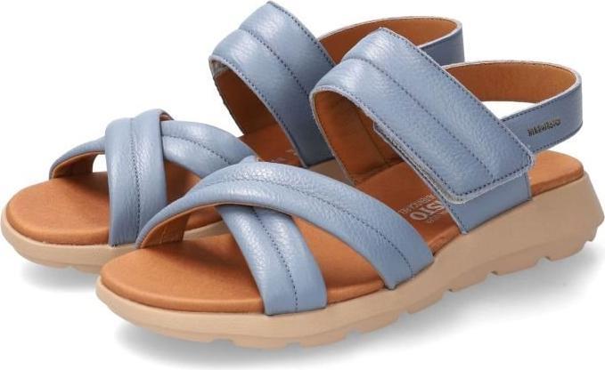 Actual product image Mephisto Tiany (38)
