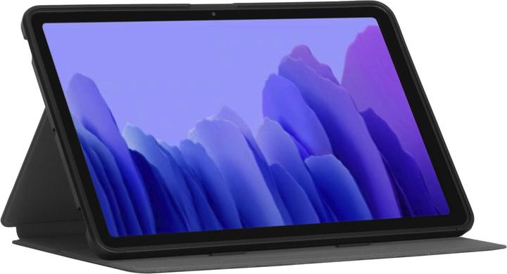 Image du produit Targus Click-In (Galaxy Tab S7)