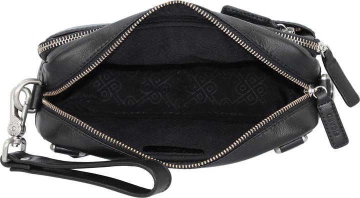 Immagine prodotto Picard Borsa a tracolla Buddy
