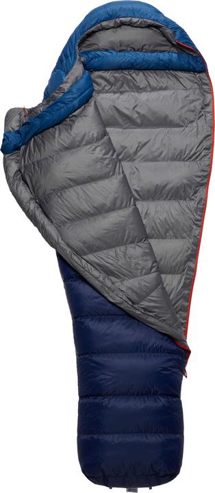 Image du produit Rab Alpine 400