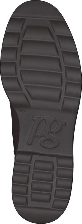 Actual product image Paul Green Stiefelette (38)