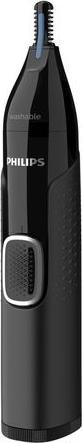 Image du produit Philips Nose Trimmer Series 5000 (NT5650/16)