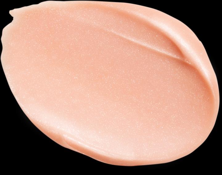 Actual product image L'Oréal Paris Age Re-Perfect Pro-Calcium (50 ml, Day cream)