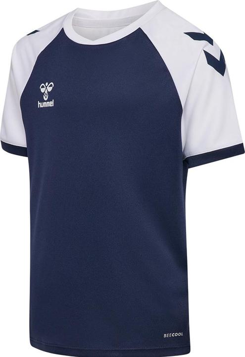 marinewhite
