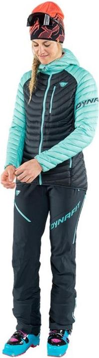Actual product image Dynafit Mercury Dynastretch Trousers (44)