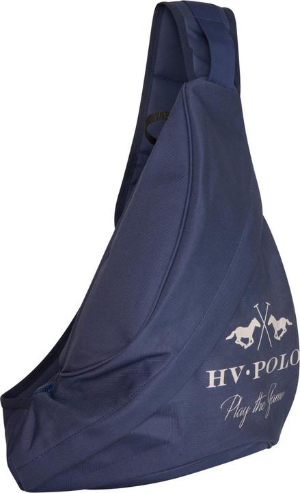 HV Polo Jonie