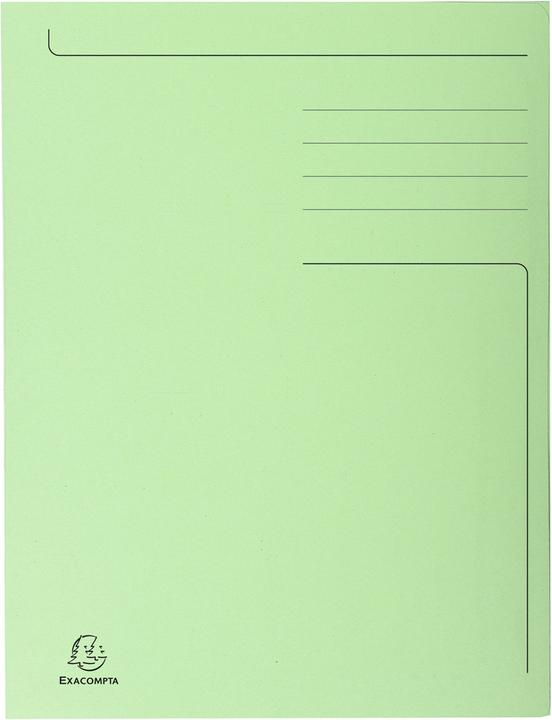 Pastel green