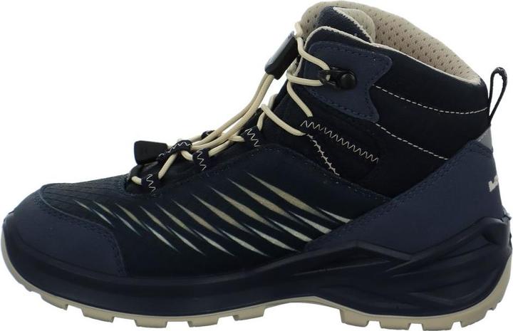 Produktbild Lowa Zirrox II GTX (32)