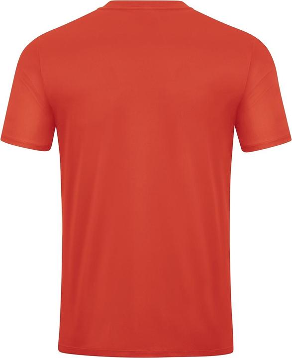 Image du produit JAKO Maillot Power KA (4XL)