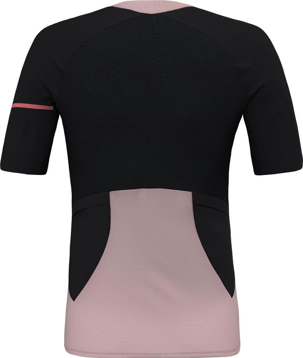 Image du produit Salewa Vento Am Hz T-Shirt W (40)
