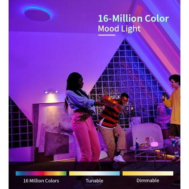 Actual product image Yeelight Arwen (3500 lm)