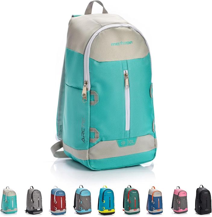 Ty Arctic Kühlrucksack (10 l)