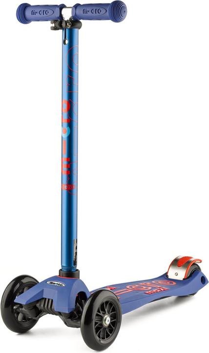 Produktbild Micro Maxi Deluxe