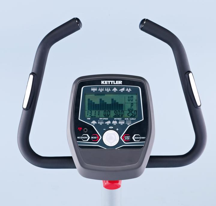 Produktbild Kettler AXOS Cycle P
