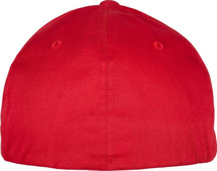 Immagine prodotto Flexfit Cappello in cotone biologico (L)