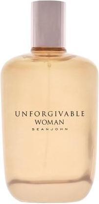 Produktbild Sean John Unforgivable (Eau de Parfum, 125 ml)