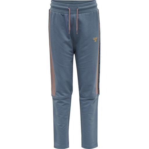 Immagine prodotto hummel Ella Tracksuit (122)