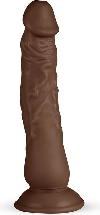 Real Fantasy James Realistic Dildo - 23 cm