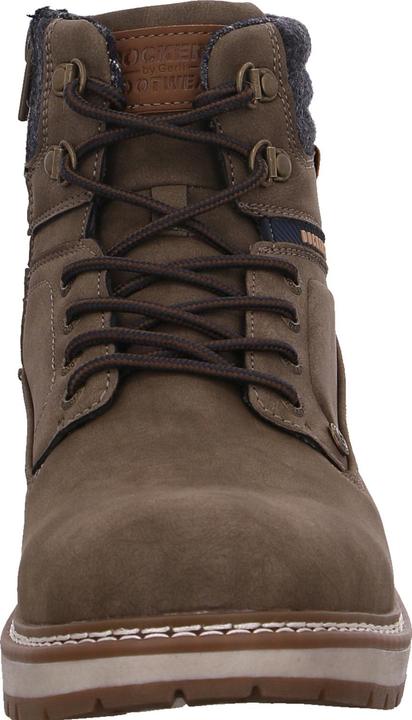 Image du produit Dockers by Gerli 47AF001 - 42598 (44)