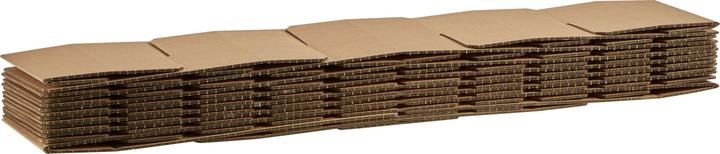 Image du produit micasa Room in a Box (90 x 200 cm)