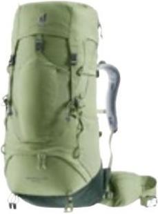 Image du produit Deuter Aircontact Lite 35 + 10 (45 l)