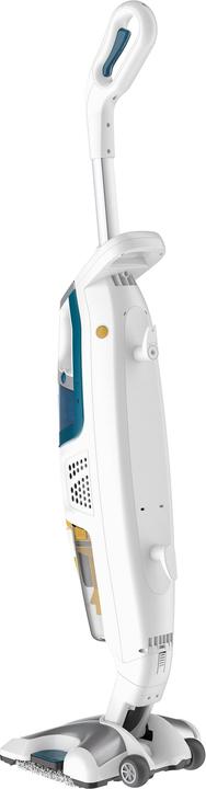 Actual product image Rowenta Clean & Steam Multi RY8561 (1700 W)