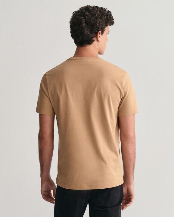 Immagine prodotto GANT maglietta g graphic (XL)