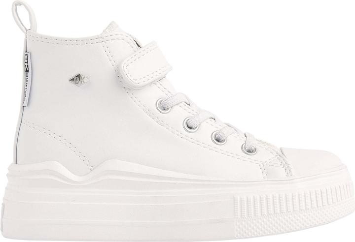 Blanc