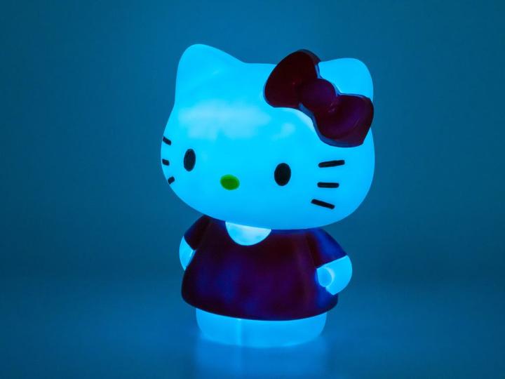 Produktbild Bigben Hello Kitty