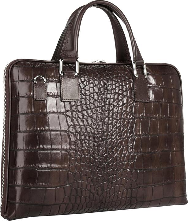 Actual product image Bagan Aktentasche