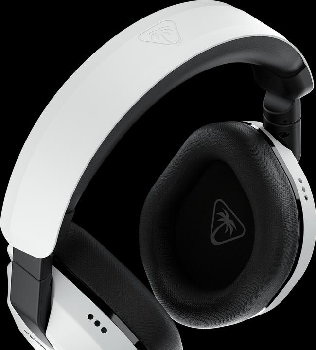 Immagine prodotto Turtle Beach Stealth 600 Gen 3 (Senza fili)