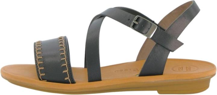 Immagine prodotto Paul Green Sandalen (42)