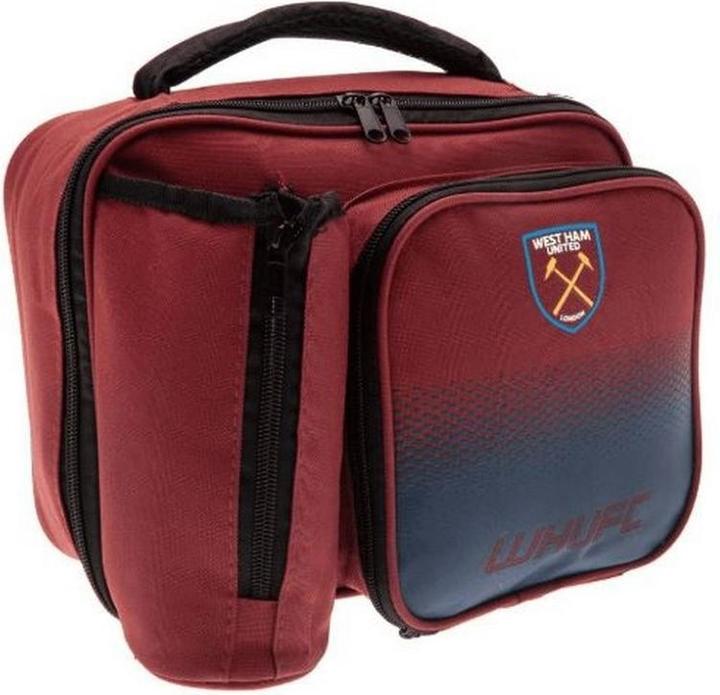 Actual product image West Ham United FC UTSG17748 P