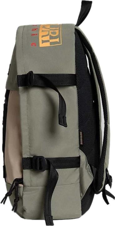 Immagine prodotto Napapijri Zaino H-Bay 40 cm con scomparto per laptop (23 l)