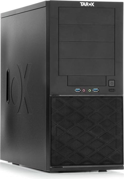 Produktbild Tarox Business 7000ZT -14Gen- i7,16GB,1TB,W11P (16 GB)